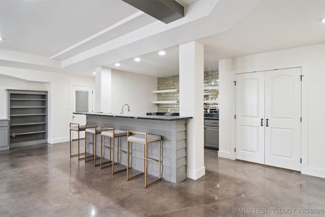 22755 Woodridge Drive, Claremore, OK 74019