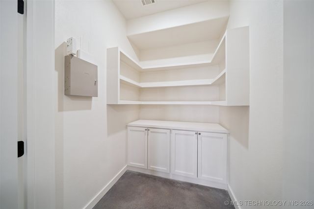 22755 Woodridge Drive, Claremore, OK 74019