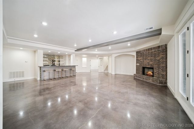 22755 Woodridge Drive, Claremore, OK 74019