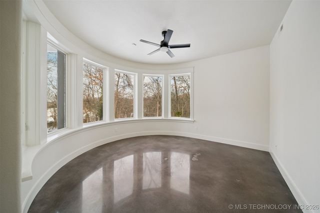 22755 Woodridge Drive, Claremore, OK 74019