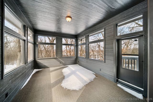 22755 Woodridge Drive, Claremore, OK 74019