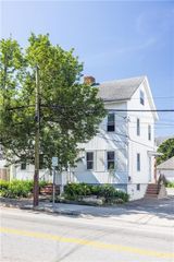 89 Warren Avenue 2, East Providence, RI 02914