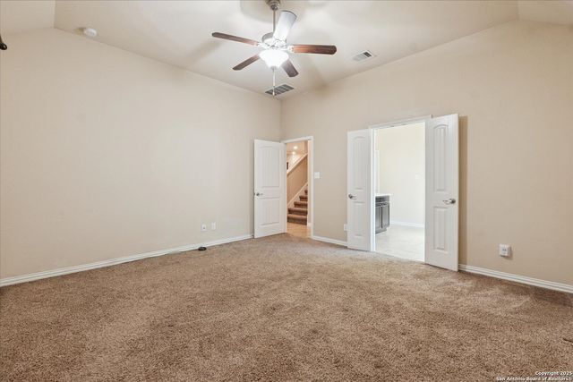 10269 Shadowy Dusk, Schertz, TX 78154