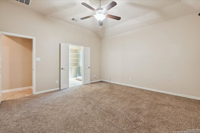 10269 Shadowy Dusk, Schertz, TX 78154