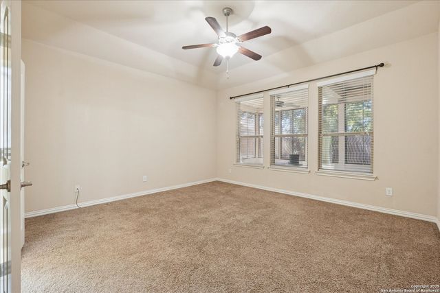 10269 Shadowy Dusk, Schertz, TX 78154