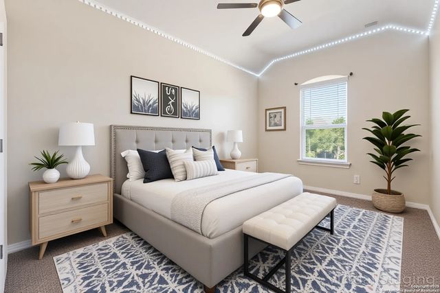 10269 Shadowy Dusk, Schertz, TX 78154