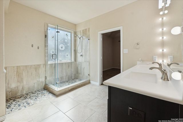 10269 Shadowy Dusk, Schertz, TX 78154