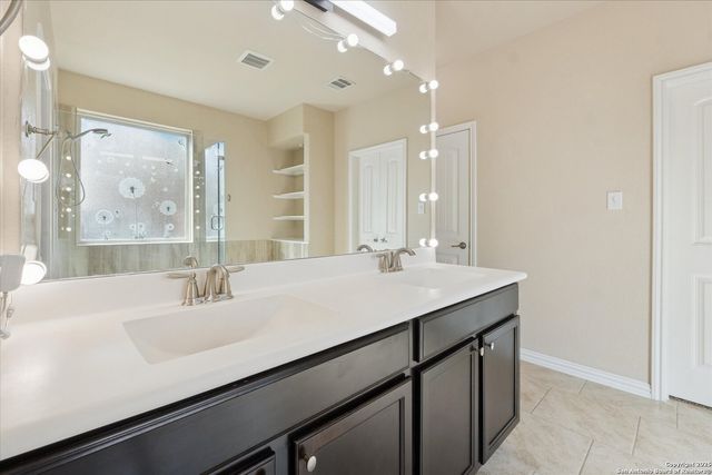 10269 Shadowy Dusk, Schertz, TX 78154