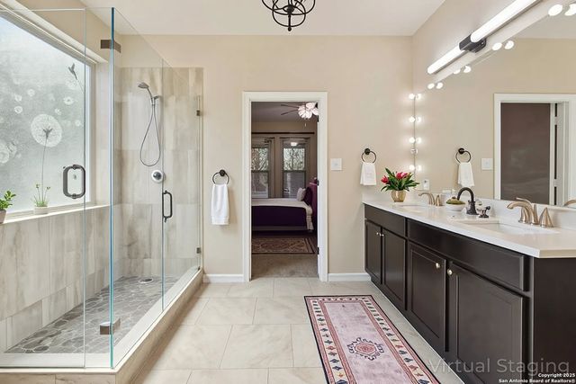 10269 Shadowy Dusk, Schertz, TX 78154