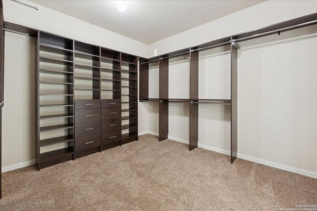 10269 Shadowy Dusk, Schertz, TX 78154