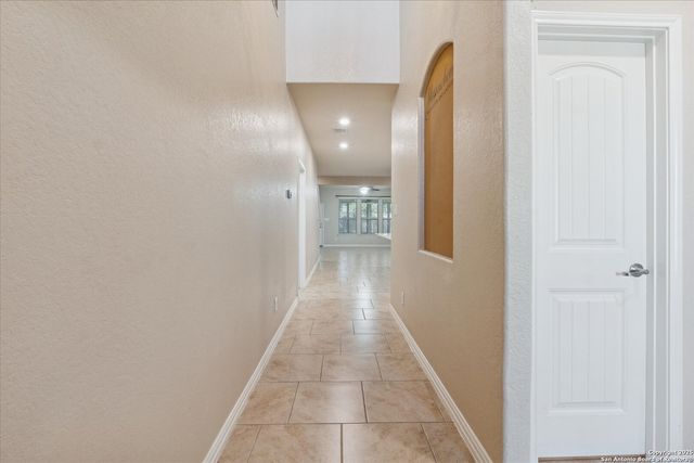 10269 Shadowy Dusk, Schertz, TX 78154