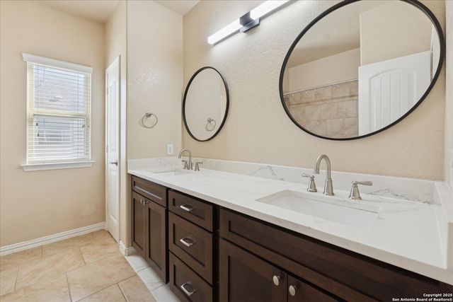 10269 Shadowy Dusk, Schertz, TX 78154