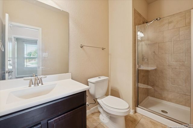 10269 Shadowy Dusk, Schertz, TX 78154