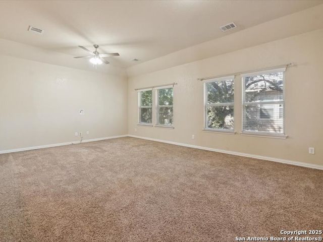 10269 Shadowy Dusk, Schertz, TX 78154