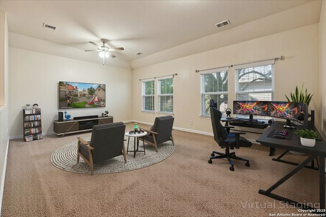 10269 Shadowy Dusk, Schertz, TX 78154