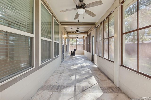 10269 Shadowy Dusk, Schertz, TX 78154