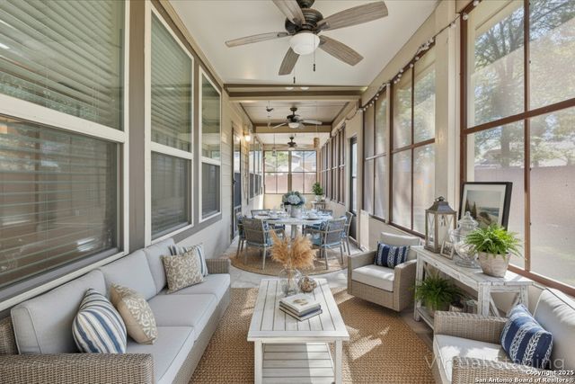 10269 Shadowy Dusk, Schertz, TX 78154