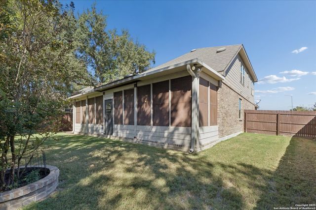 10269 Shadowy Dusk, Schertz, TX 78154