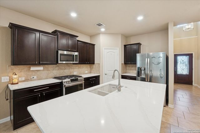 10269 Shadowy Dusk, Schertz, TX 78154