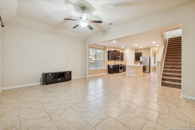 10269 Shadowy Dusk, Schertz, TX 78154