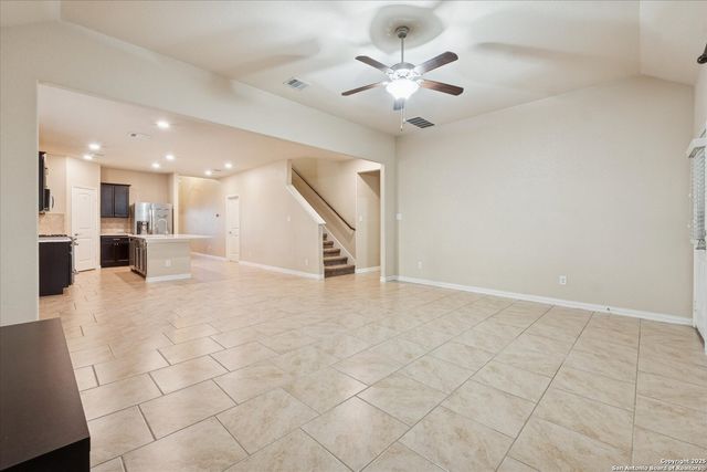 10269 Shadowy Dusk, Schertz, TX 78154