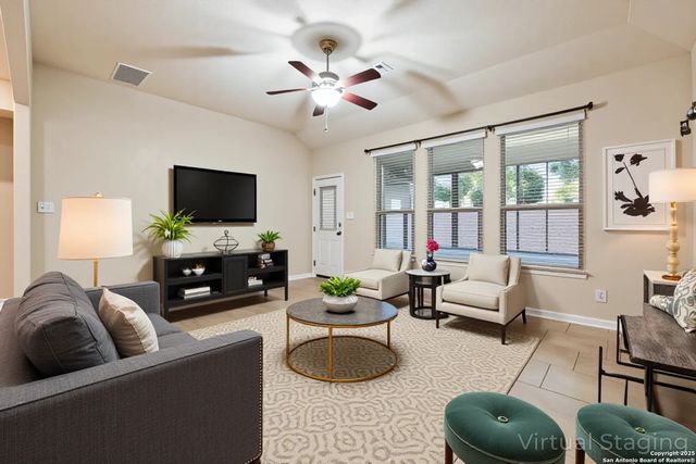 10269 Shadowy Dusk, Schertz, TX 78154