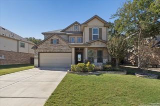 10269 Shadowy Dusk, Schertz, TX 78154