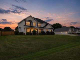 89 Seminole Trail, Fort Mitchell, AL 36856