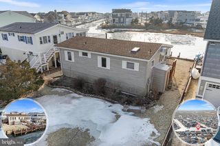 1467 PAUL BLVD, Manahawkin, NJ 08050