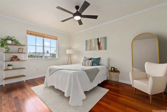 7018 Hawaii Kai Drive 312, Honolulu, HI 96825