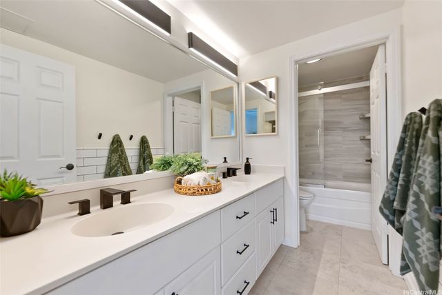 7018 Hawaii Kai Drive 312, Honolulu, HI 96825