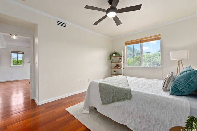 7018 Hawaii Kai Drive 312, Honolulu, HI 96825