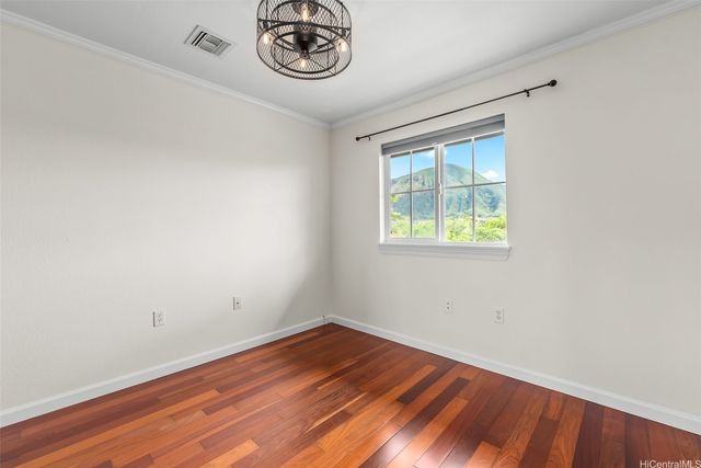 7018 Hawaii Kai Drive 312, Honolulu, HI 96825