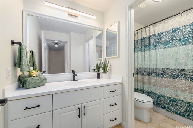 7018 Hawaii Kai Drive 312, Honolulu, HI 96825