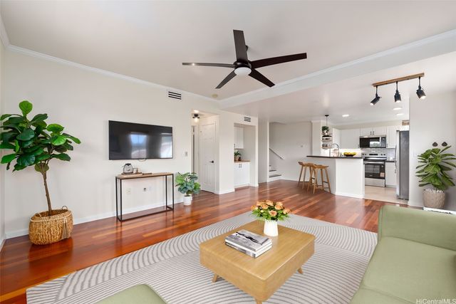 7018 Hawaii Kai Drive 312, Honolulu, HI 96825