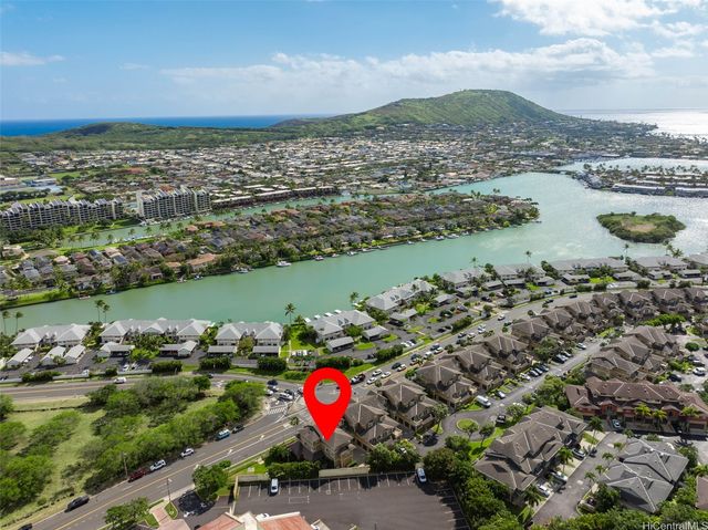 7018 Hawaii Kai Drive 312, Honolulu, HI 96825