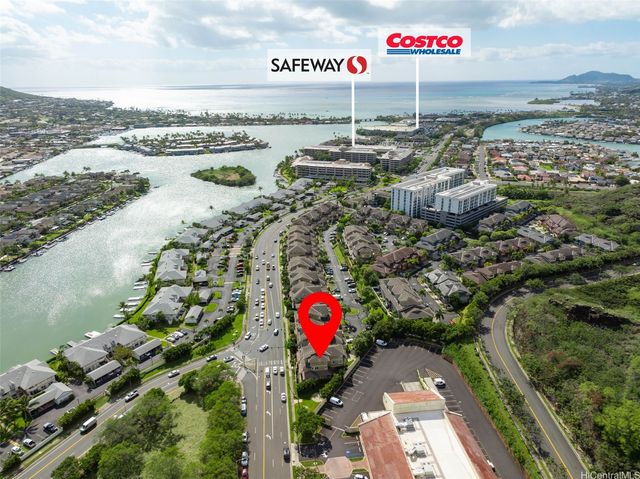 7018 Hawaii Kai Drive 312, Honolulu, HI 96825