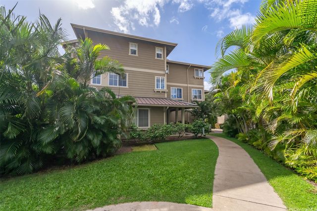 7018 Hawaii Kai Drive 312, Honolulu, HI 96825