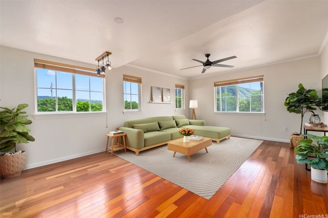 7018 Hawaii Kai Drive 312, Honolulu, HI 96825
