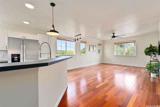 7018 Hawaii Kai Drive 312, Honolulu, HI 96825