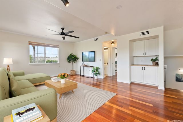 7018 Hawaii Kai Drive 312, Honolulu, HI 96825