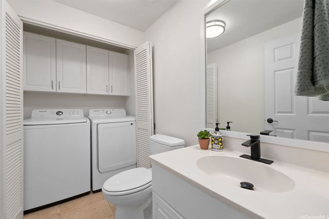 7018 Hawaii Kai Drive 312, Honolulu, HI 96825