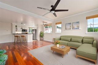 7018 Hawaii Kai Drive 312, Honolulu, HI 96825