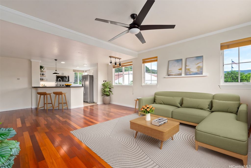 7018 Hawaii Kai Drive 312, Honolulu, HI 96825