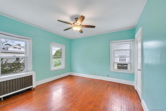 85-50 160th Street, Jamaica Hills, NY 11432