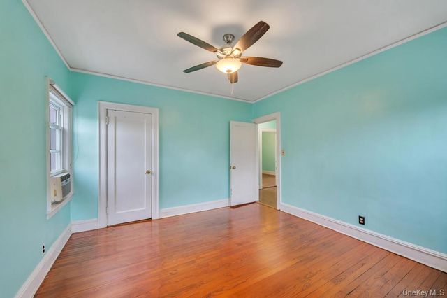 85-50 160th Street, Jamaica Hills, NY 11432