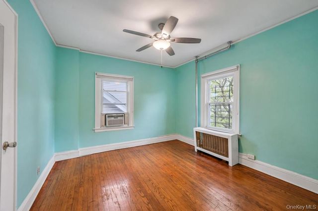 85-50 160th Street, Jamaica Hills, NY 11432