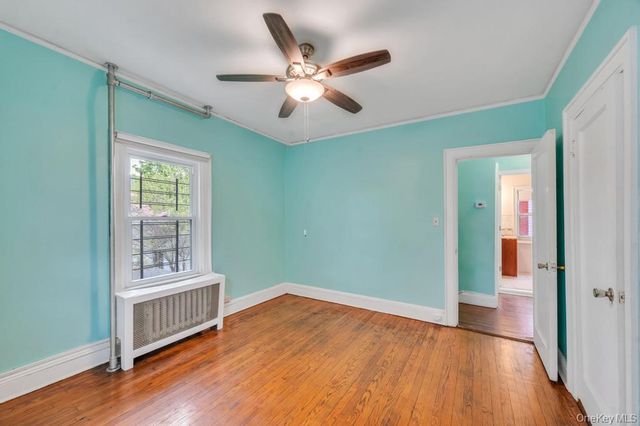 85-50 160th Street, Jamaica Hills, NY 11432