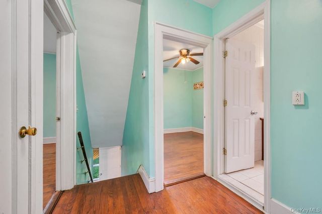 85-50 160th Street, Jamaica Hills, NY 11432