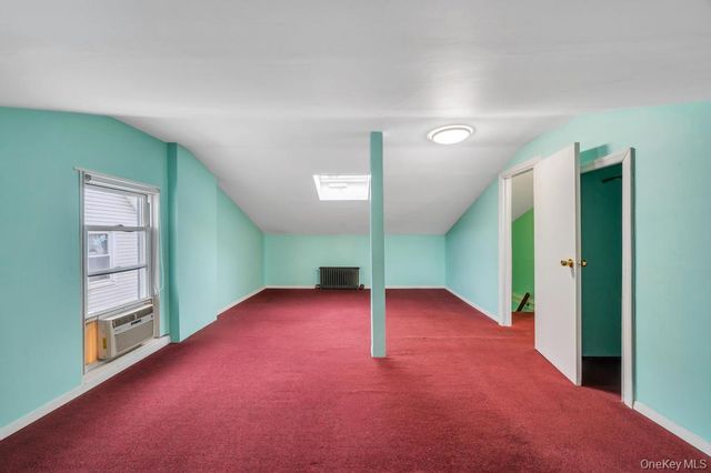 85-50 160th Street, Jamaica Hills, NY 11432